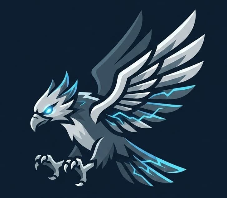 Logo Impulso